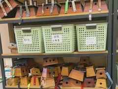 -固生堂中医(广州沿江分院)