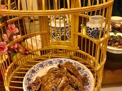 -杨记隆府(白象街店)
