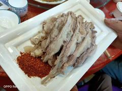 -国强手抓(西夏区店)