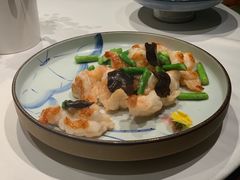 -晟永興烤鸭店(五道口店)