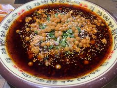 -灶东家民间菜(回兴店)