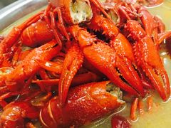 -袁老大龙虾(石鼓路总店)