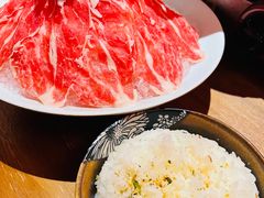 -稻前Taoki(方圆荟店)