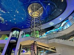 -苏州青少年科技馆