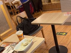 -吉野家(学院路店)