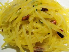 -小菜园新徽菜(南通永旺店)