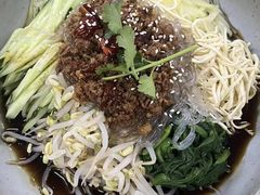 -小天厨民间菜馆(深圳街店)