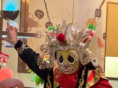 -福田卓悦INTOWN购物中心
