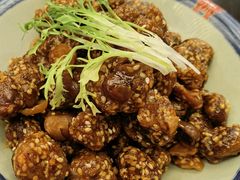 -徐鼎盛民间菜(上筑店)