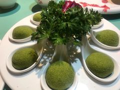 -东道煮牛肉火锅(东盛大街店)