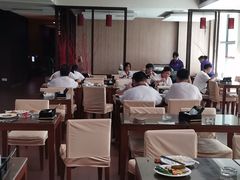 -在水一方商务休闲会所