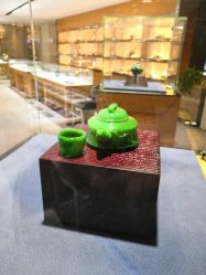 -北京七彩云南翡翠珠宝旗舰店(月坛店)