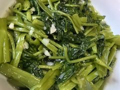 -图味美小黄鱼·景德菜(浙江路店)