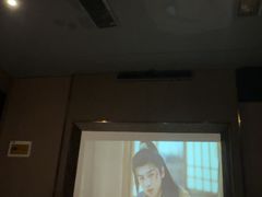 -蓉府金足印象(望江店)