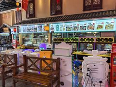 -优之名鹅城