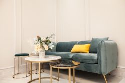 -谛融婚礼酒店·宴会厅(花园店)