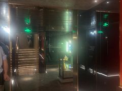 -番茄按摩·影院足道·柔足SPA