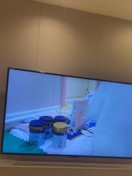 -北京俪婴妇产医院(朝阳大悦城店)