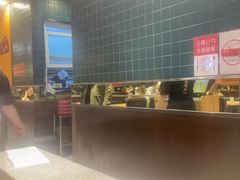 -宏状元现熬粥·京味菜(三里河店)