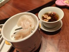 -喜鼎海胆水饺(东港店)