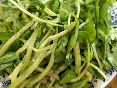 -豫掌柜饸饹面·烩面(秀沿路店)