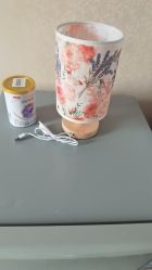 -喜宝母婴月子会所