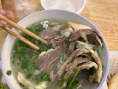 -宋老三苏肉羊肉汤老店