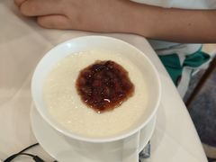 红豆双皮奶-御彩酒家(东风东路店)