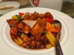 -鼎泰丰(渔阳店)
