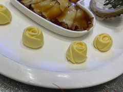 -状元楼(瑞祥店)