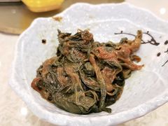 -宁波华侨温德姆至尊豪廷大酒店·豪廷轩中餐厅