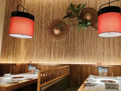 -老阿爸鲜鱼土菜(独墅湖店)
