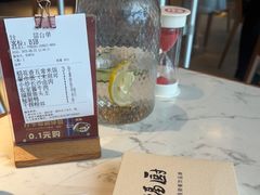 -福厨餐厅·宜昌地标美食(水悦城店)