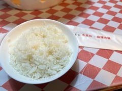 -拿渡·水煮鱼 麻辣香锅(西单大悦城店)