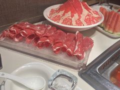 -颐辰舍岁岁羊(文昌万达景园店)