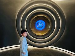 -Hi City·城市之巅