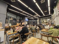 -MT麦如麦立送(五矿live店)