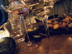 -Limestone 小酒馆(朝阳大悦城店)