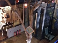 -美美咖啡·西餐厅(世奥店)