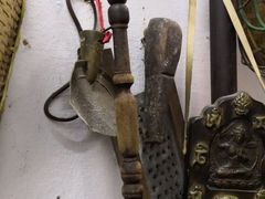 -大郎桥瑞陆糖粥(小太平巷店)