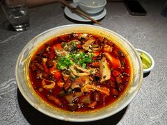 -马旺子·川小馆