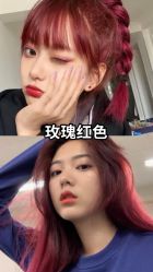-崇尚GAVIN STYLE