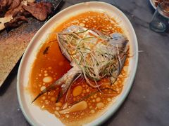 -兴仙饭店·闽味海鲜(马尾总店)