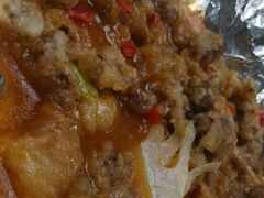 -清真悦宾楼食府(海湖店)