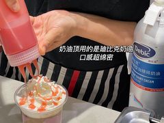 -肯德基(青年路店)