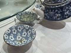 -新雅粤菜馆(南京东路店)