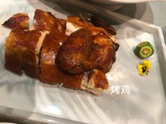 -名人名家     浙菜.家宴