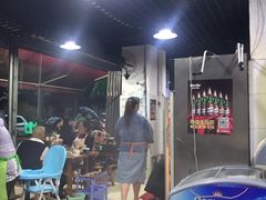 -江湖串串香(金牛万达店)