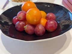 -食廬NOBLE(凯德晶萃店)