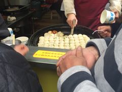 -小路易生煎馆(前进五路店)